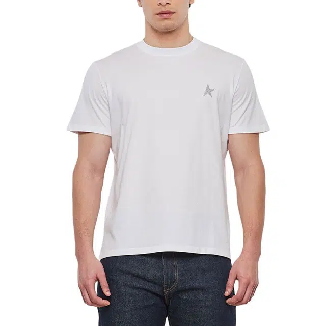 Golden Goose SS22 T