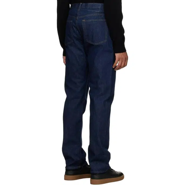 NORSE PROJECTS