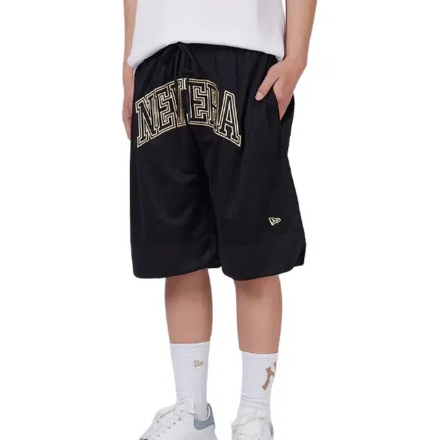 New Era SS24
