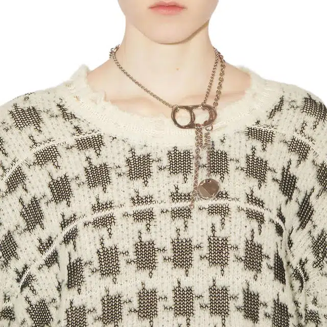 Acne Studios FW23