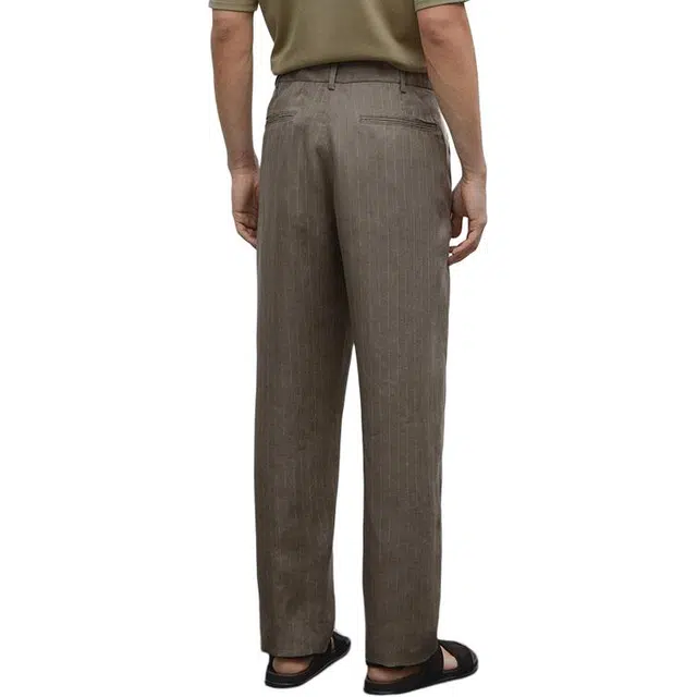 Massimo Dutti