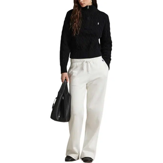 Polo Ralph Lauren FW25