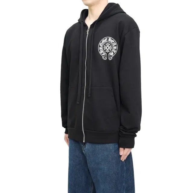 Chrome Hearts SS25