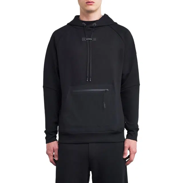 On Hoodie