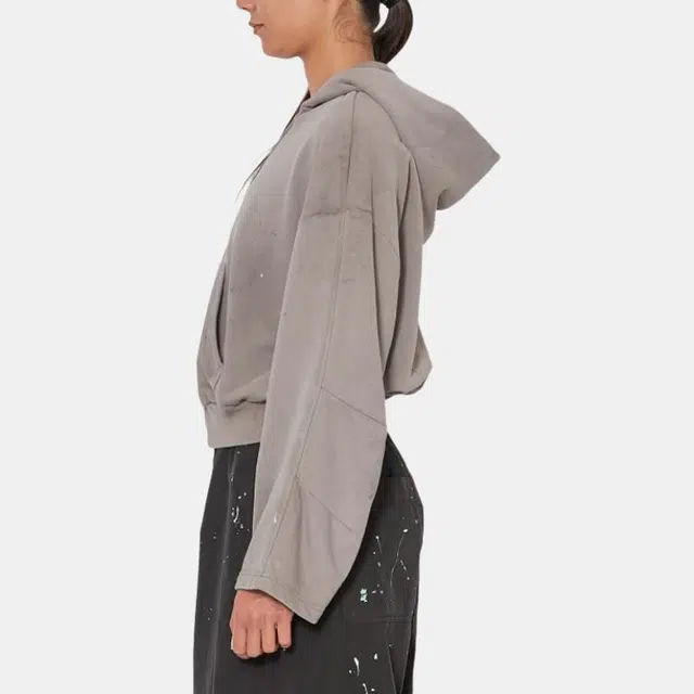 MM6 Maison Margiela