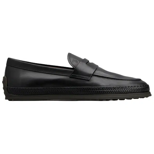 TOD'S