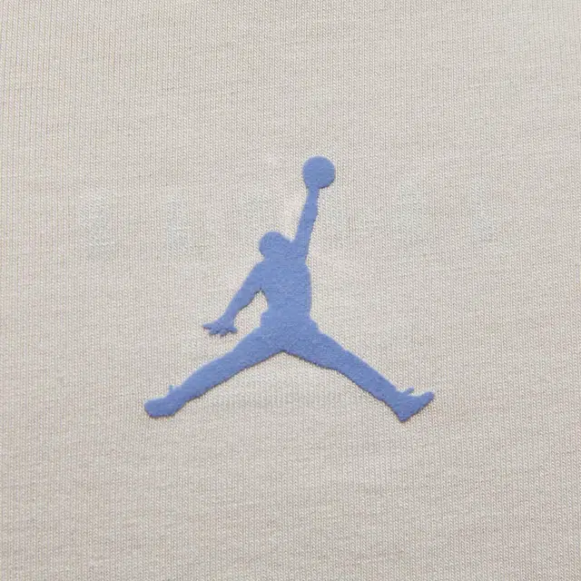Jordan T