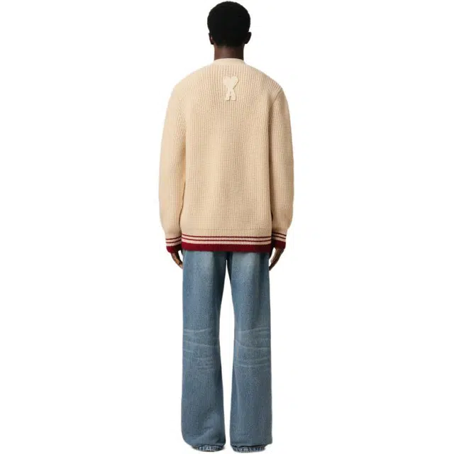AMIPARIS SS25