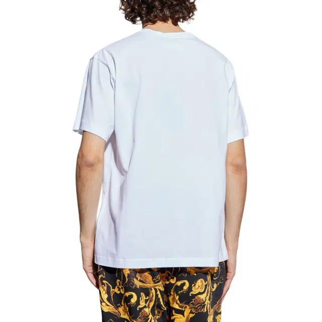 VERSACE JEANS COUTURE VT