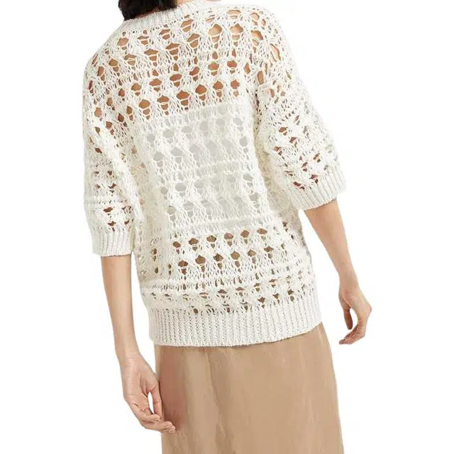 Brunello Cucinelli SS25