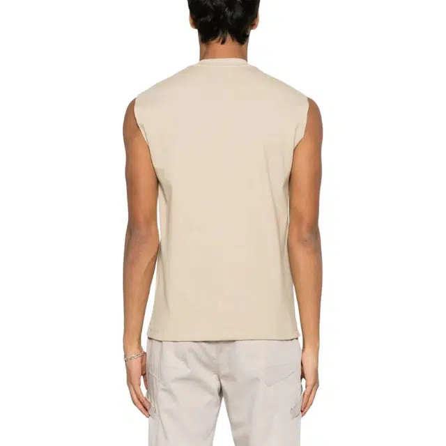 Magliano SS25 T