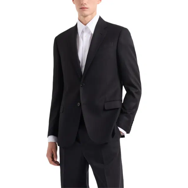 EMPORIO ARMANI