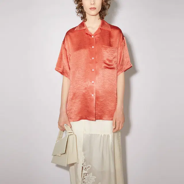 Acne Studios
