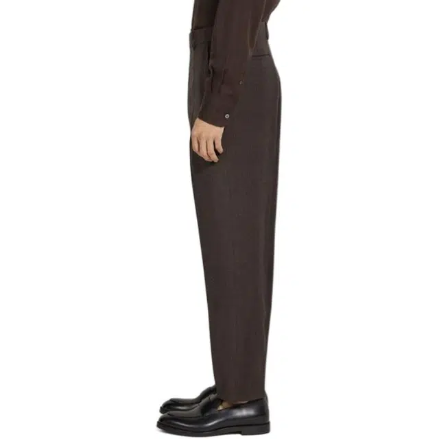Zegna SS25