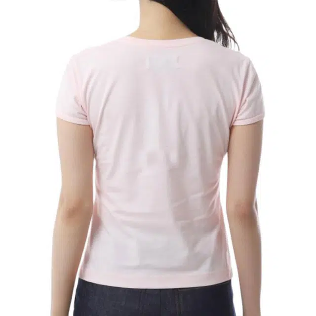 Vivienne Westwood Logo FW25 T