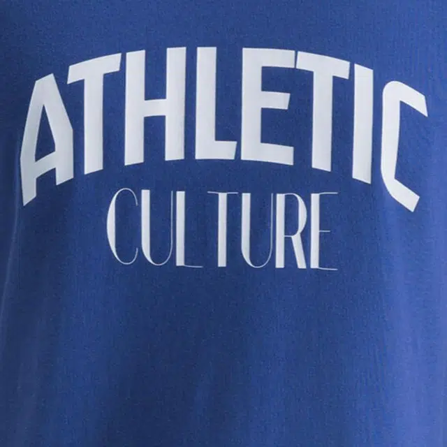 DECATHLON