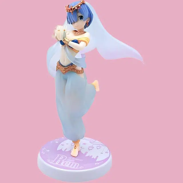 FURYU