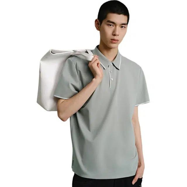 GXG Polo
