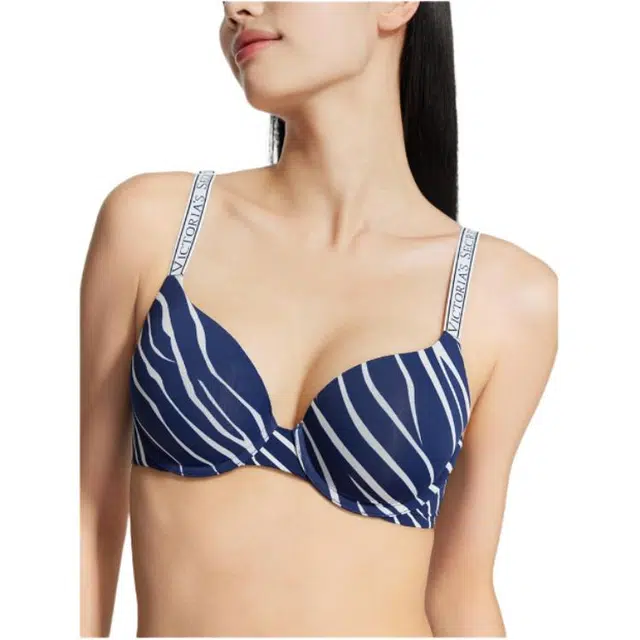 Victoria's Secret Logo