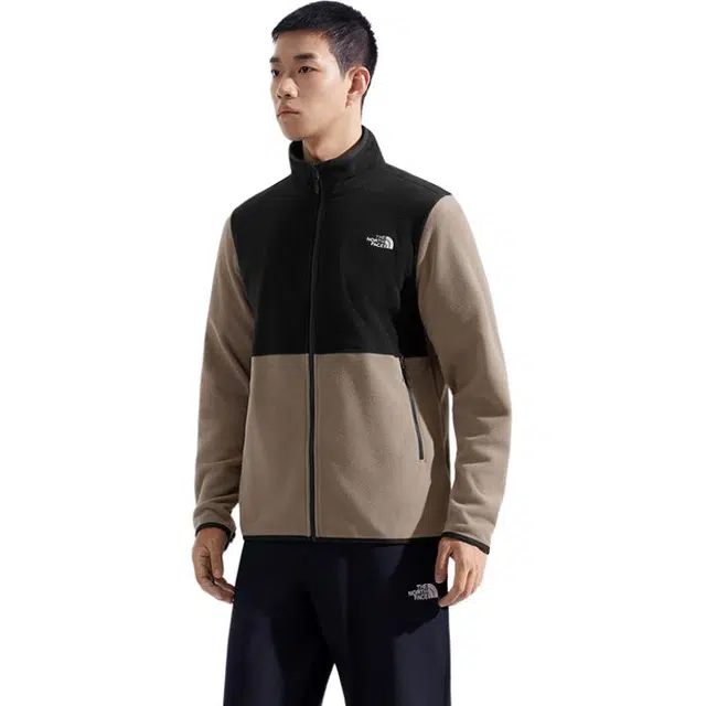 THE NORTH FACE Glacier