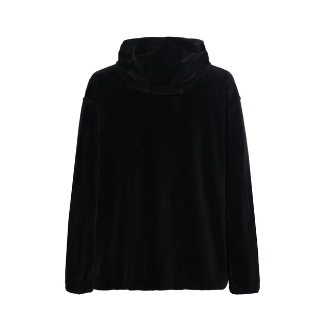 GUCCI FW22 Logo