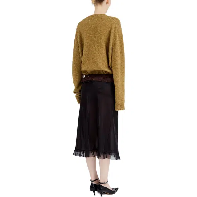 Maison Margiela FW24
