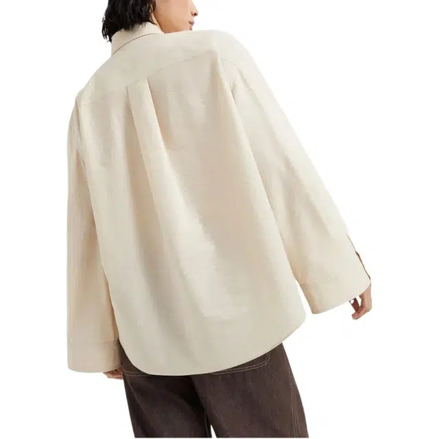 Brunello Cucinelli SS25