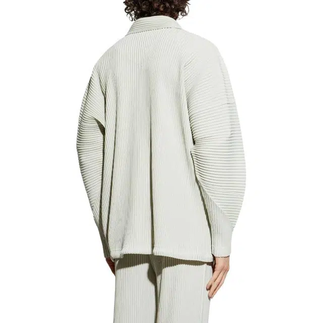 ISSEY MIYAKE