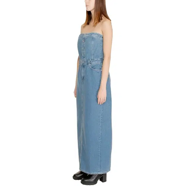 CKJ CALVIN KLEIN JEANS