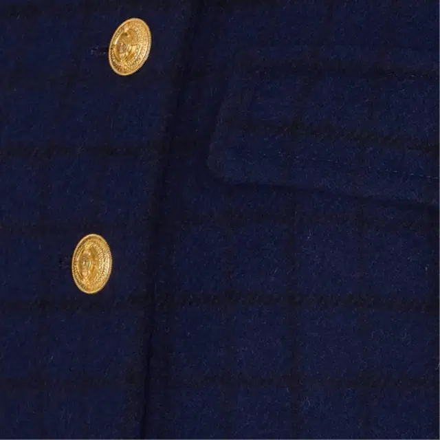 Chloe FW25