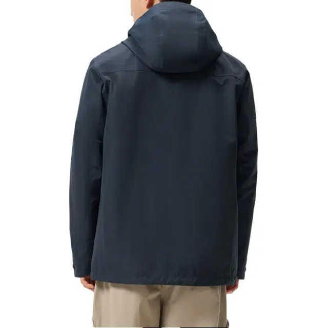 Jack Wolfskin