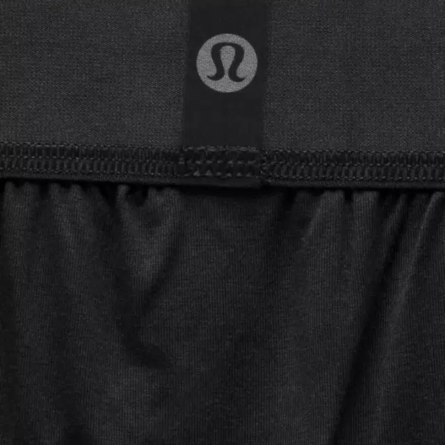 lululemon Always In Motion