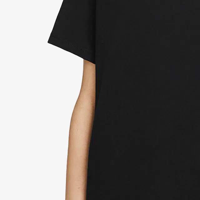 Nike SB T