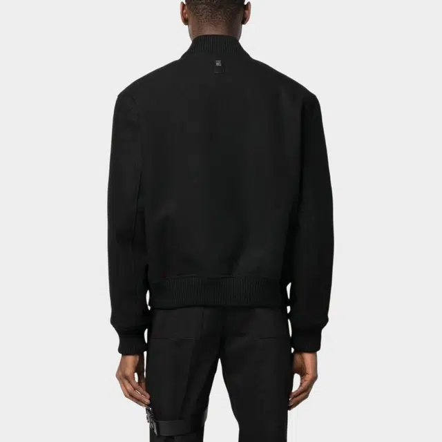 1017 ALYX 9SM 1000301