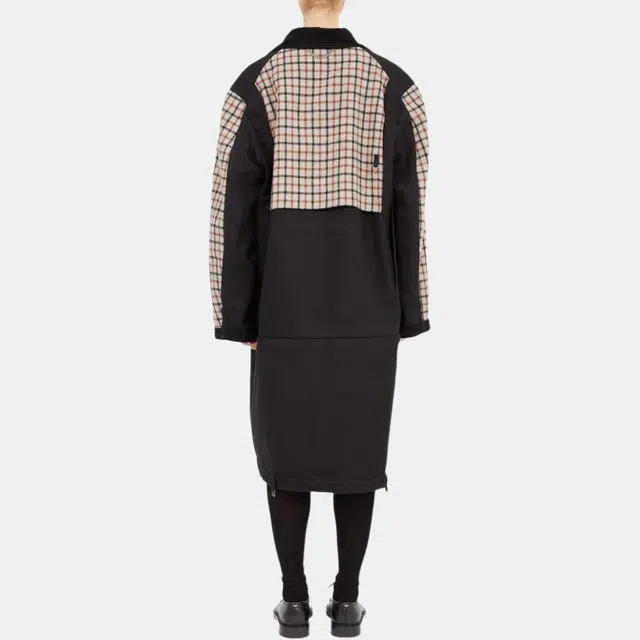 Maison Margiela FW24
