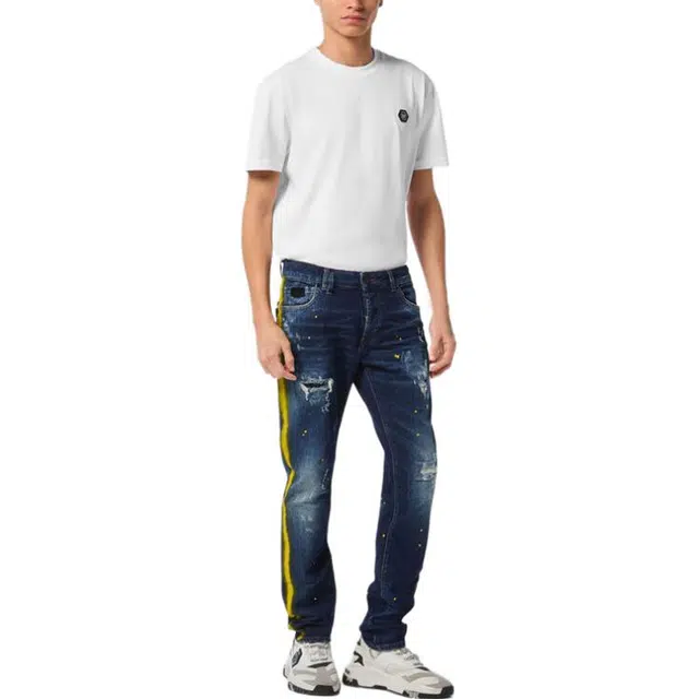 PHILIPP PLEIN