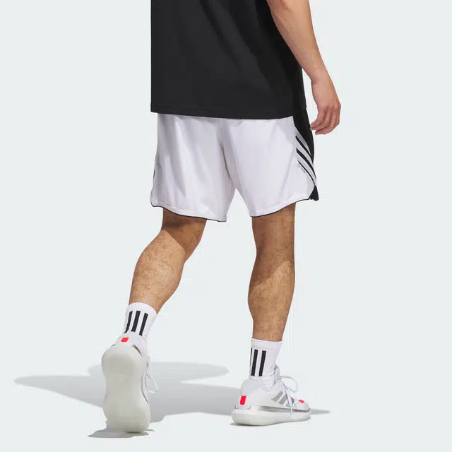 adidas SS25 CRAZY LITE logo