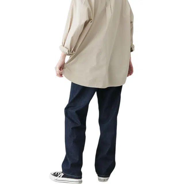 Lee x Urban Research SS25