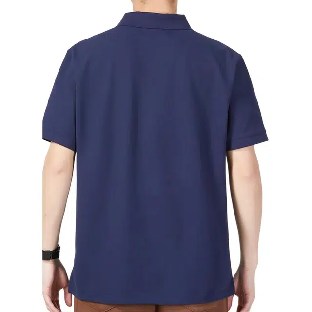 Skechers Polo