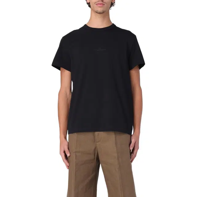 Maison Margiela FW22 LogoT