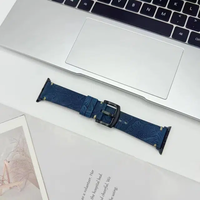 KVZUVUU iwatchS11S10S9S8S7SEUltra2