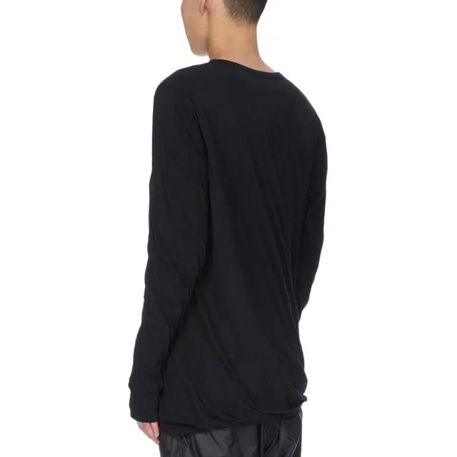 RICK OWENSRO FW25 T