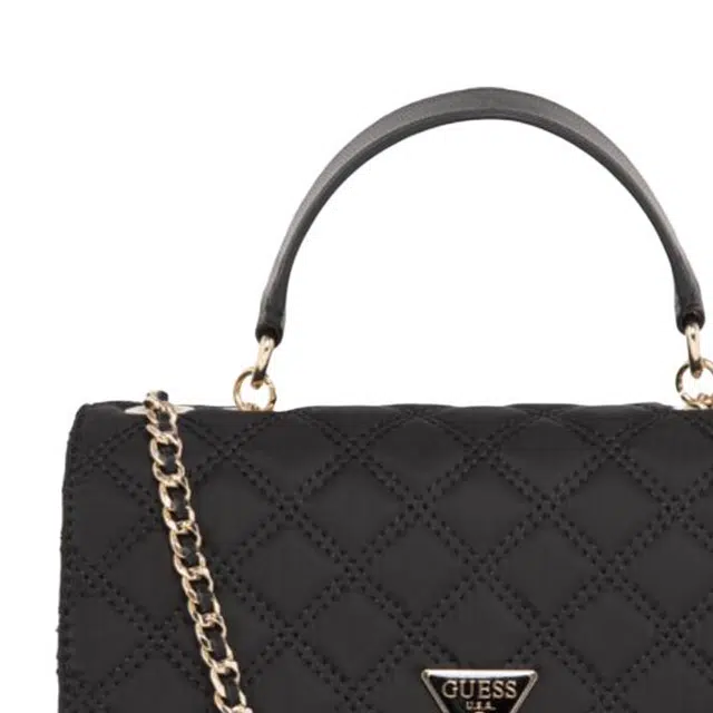 GUESS