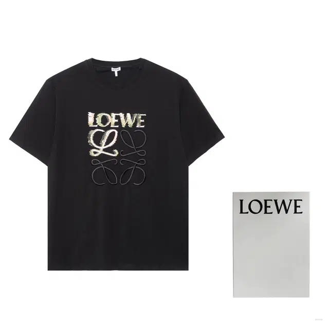 LOEWE T