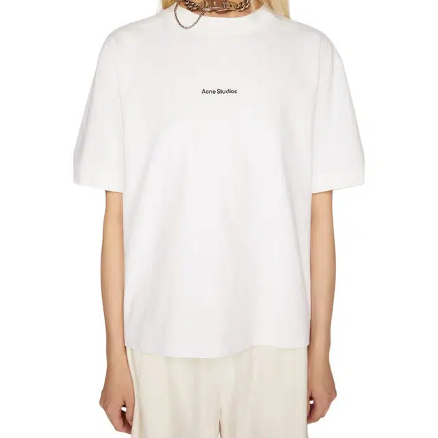 Acne Studios T