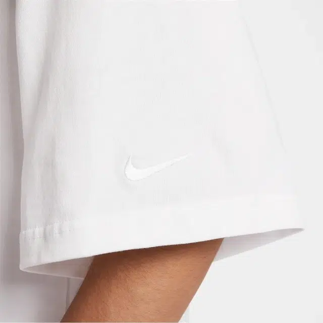 Nike AS M NSW TEE OSXMAP T
