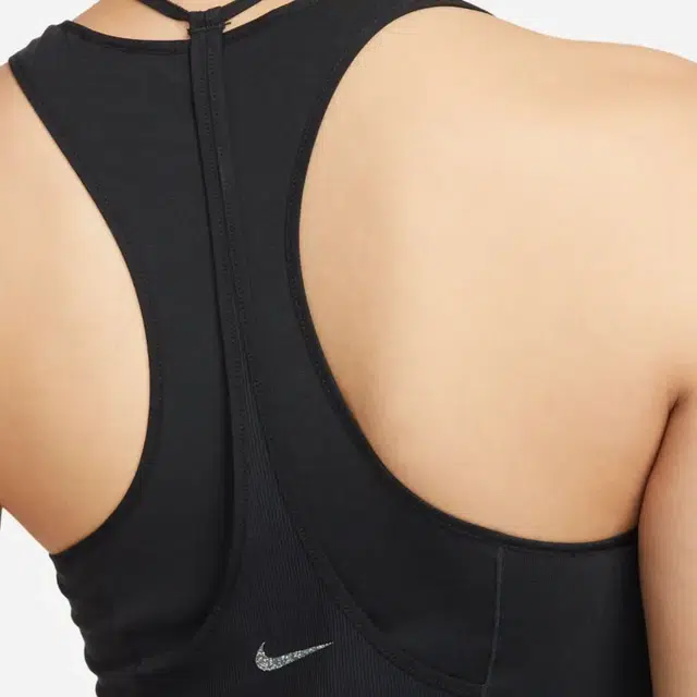 Nike Yoga Dri-FIT Luxe Ribbed