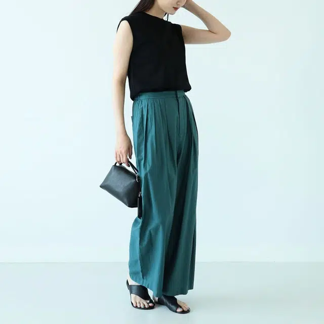 beams T