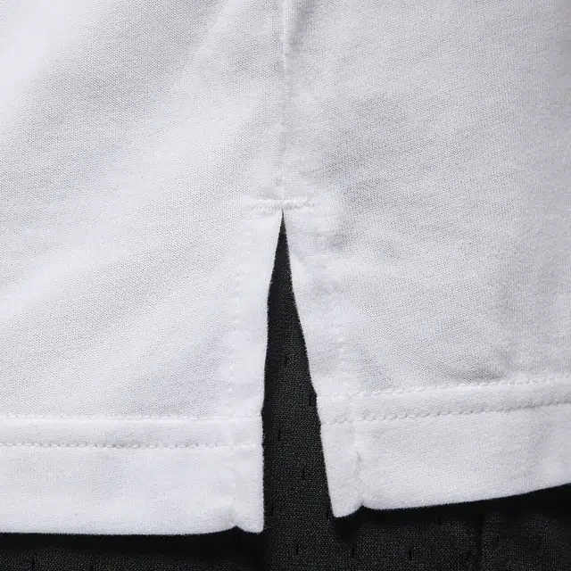 Jordan Sport T