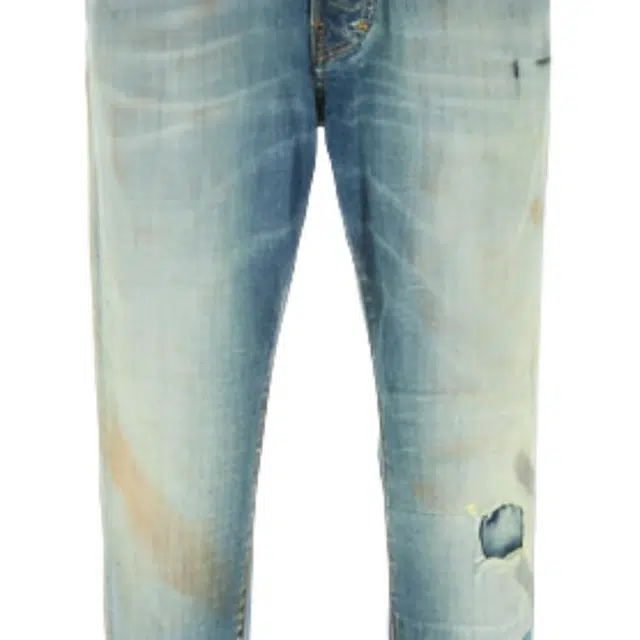DSQUARED 2